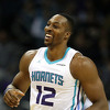 Sjajni Howard srušio Warriorse, Rocketsi poraženi kod Wizardsa