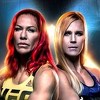 UFC-ov spektakl za kraj godine: Habib se vraća u "kavez", Cyborg za titulu protiv Holm