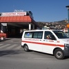 Hitna pomoć i Nova godina: Najviše posla "priređuju" mladi ljudi koji ne vode računa o količini pića i jela