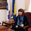 Mahmutbegović: Uvrstiti lijekove protiv melanoma na "A" listu