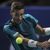 Džumhur protiv Istomina u prvom kolu ATP turnira u Brisbaneu
