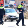 Jedna osoba poginula u saobraćajnoj nesreći kod Bosanske Gradiške
