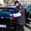 Pojačane mjere sigurnosti za doček Nove godine u Sarajevu