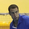 Šetkić u drugom kolu kvalifikacija za ATP turnir u Dohi
