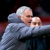 Mourinho: United ne može u godinu dana na dva golmana i tri beka potrošiti 700 miliona