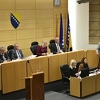 SDP: Opozicija nije krivac za propast posljednje sjednice Zastupničkog doma