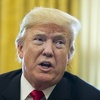 Koga je sve u SAD-u Donald Trump uvrijedio tokom 2017. godine