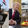 Svijet u 2017.: Islamska država pred padom, Trump, etnička čišćenja i jedno propalo otcjepljenje