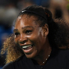 Serena Williams poražena u prvom nastupu nakon porođaja
