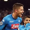 Jorginho bi mogao zamijeniti Carricka u Manchester Unitedu