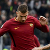 Roma kiksala protiv Sassuola, Benevento stigao do prve pobjede