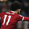 Sjajni Salah donio pobjedu Liverpoolu nad Leicesterom, Chelsea razbio Stoke