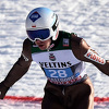 Novogodišnja turneja Četiri skakaonice: Kamil Stoch slavio u Oberstdorfu