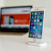 Apple od danas nudi jeftinije baterije zbog usporavanja starijih verzija iPhonea