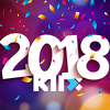 Klix.ba vam želi sretnu i uspješnu 2018. godinu!