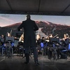 Koncertom MuzikArta u Sarajevu počela trodnevna novogodišnja zabava