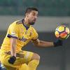 Juventus teže od očekivanog savladao Veronu i ostao vjerni pratilac Napolija