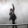 Neredi u Iranu, sukob demonstranata i policije