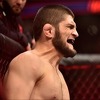 Habib Nurmagomedov demolirao Barbozu pa prozvao McGregora i Fergusona