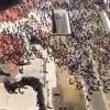 Dvije osobe ubijene na protestima u Iranu, deseci povrijeđenih i uhapšenih