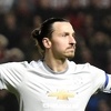 Zlatan Ibrahimović mjesec dana van terena