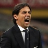 Inzaghi: Lazio je zbog VAR-a već izgubio sedam bodova