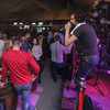 Doček Nove godine i u PAN Winter Pubu
