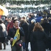 Turisti oduševljeni Sarajevom: Fenomenalan grad, ljubazni ljudi i odlična "klopa"