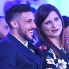 Bh. sport u 2017. godini: Damir Džumhur i Larisa Cerić ostavili najdublji trag