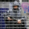 U Istanbulu uhapšeno 20 osoba zbog sumnje da su planirale teroristički napad
