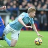 Crystal Palace promašio penal u 91. minuti, ali prekinuo nevjerovatan niz Cityja