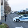 Zagreb: Nakon neuspjelih pregovora ubio se 57-godišnji muškarac