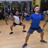 Hokejaši BiH se punom parom pripremaju za kvalifikacije, selektor Jokat optimista