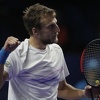 Bašić u glavnom žrijebu ATP turnira u Dohi, Šetkić bez plasmana