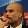 Guardiola: Molim sudije da zaštite igrače, osjećaj kaže da Alexis ostaje u Arsenalu