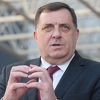 Dodikova čestitka: U 2018. trebamo imati više povjerenja u našu "državu" RS