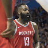 Fantastični Harden s 40 poena demolirao Lakerse, Celticsi bolji od Netsa