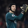 Cech psovkom izvrijeđao sudiju nakon što je poklonio penal WBA-u