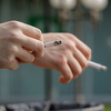 U BiH od danas veće cijene cigareta