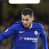 Real nudi Chelseaju za Hazarda 135 miliona eura, Conte razočaran