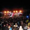 Željko Joksimović priredio fantastičan koncert na Jahorini