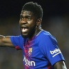 Real Madrid planira iz Barcelone dovesti Busquetsa i Umtitija