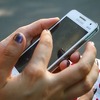 Od danas smanjenje cijene telefonskih poziva u BiH