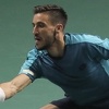 Džumhur i Bozoljac bez šanse u Brisbaneu