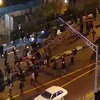 U protestima u Iranu poginulo najmanje 12 osoba