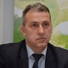Prioriteti Privredne komore FBiH rasterećenje privrede i poboljšanje poslovnog ambijenta