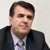 Muhamed Ramović: Goražde smo učinili privlačnim investitorima, moramo se nastaviti boriti