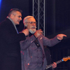 Brčaci Novu godinu dočekali uz koncert Željka Samardžića