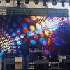 Posljednje pripreme za nastup Crvene jabuke u glavnom gradu BiH