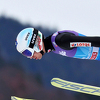 Novogodišnja turneja Četiri skakaonice: Kamil Stoch slavio i u Garmisch-Partenkirchenu